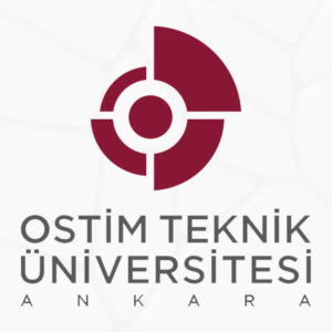OSTİM Teknik Üniversitesi