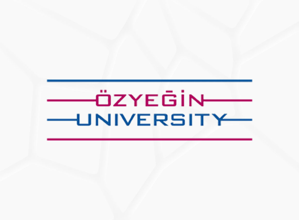 Özyeğin University